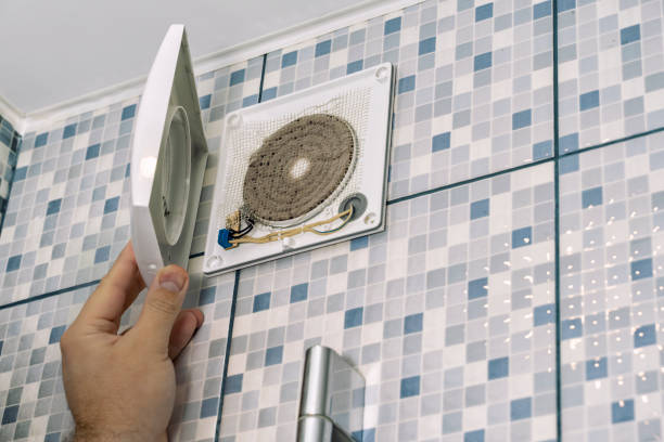 Best Air Duct Cleaning Near Me  in White Oak, MD