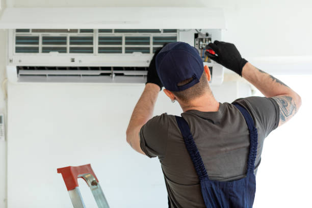 Best Ventilation Cleaning Services  in White Oak, MD