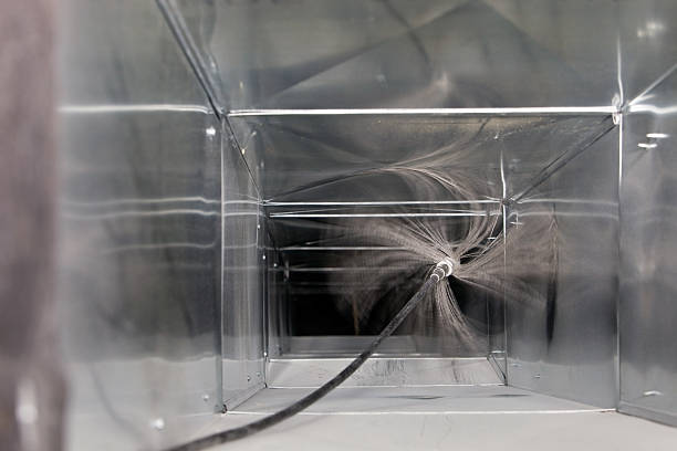 Best Local Air Duct Cleaning Services  in White Oak, MD