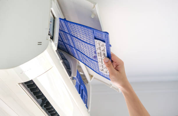 Best Air Quality Test  in White Oak, MD