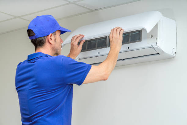 Best Best Air Duct Cleaning Company  in White Oak, MD